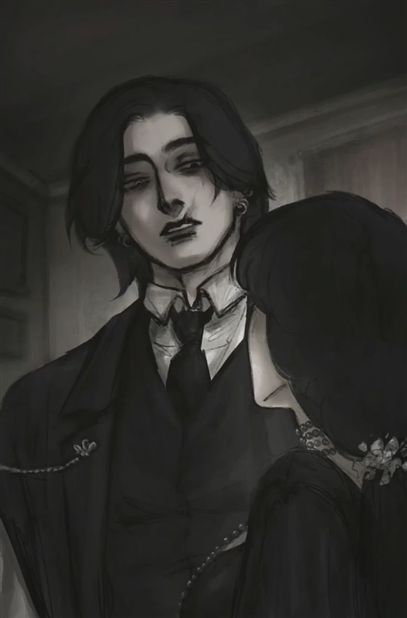 Bloodborne Daywalker Image