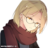 Fangboy131's avatar