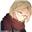 Fangboy131's avatar
