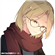 Fangboy131's avatar