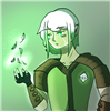 AJ_da_PotaT's avatar
