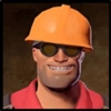 Colossal_Idiot's avatar