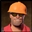 Colossal_Idiot's avatar