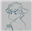 Pipquake's avatar