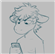 Pipquake's avatar