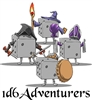1d6Adventurers's avatar