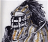 Broggnar's avatar