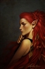 Marankara's avatar