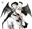 V3RT's avatar