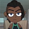 taly_slayer's avatar