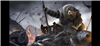 Yhoryn1216's avatar