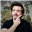 Zilldude's avatar