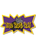 ThaRugRat's avatar
