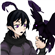StarrySibyl's avatar