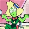 Frytoodles21307's avatar
