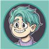 NaiVinok's avatar