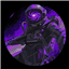 Flamezer1's avatar