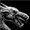 8_Bitty's avatar