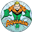 noobsause's avatar