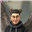 KainTheMando's avatar