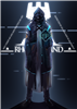 KuraiShinimi's avatar