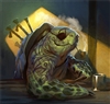 DamionSortek's avatar