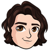 MeanJerry's avatar