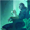 King_Of_Weebs's avatar