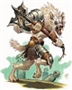 xXGrizzly047Xx's avatar