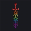 J03Synthesis's avatar