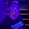 JonnyBass's avatar