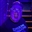 JonnyBass's avatar