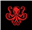 ShinyAtol's avatar