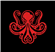 ShinyAtol's avatar
