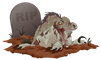 Draconicberry's avatar