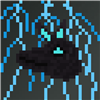 ThunderEclipse's avatar