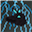 ThunderEclipse's avatar