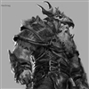 Tank87's avatar