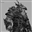 Tank87's avatar
