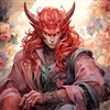 drumain's avatar