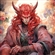 drumain's avatar