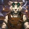 kirkc77's avatar