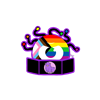 KingpinPearce's avatar