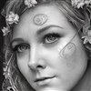 RedKnowNut's avatar