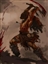Drakul_Silverfang's avatar