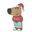 N1C0L4U_S2's avatar
