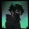 Stikaks's avatar