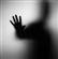 The_Stranger's avatar