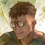 RecordiconKnok's avatar