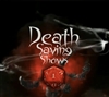 DeathSavingShows's avatar